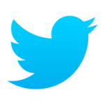 twitter-icon-download-18